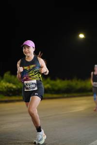 BIB: 
                            <button type="button" onclick="openModal(27866212)" class="btn btn-primary btn-sm float-right btn-popup" data-toggle="modal" data-target=".modal-high-quality">
                        <i class="fas fa-shopping-cart"></i> Add to Cart
                    </button>
                                            <button type="button" onclick="isThisMe(27866212, true)" class="btn btn-success btn-sm float-right btn-popup btn-isme hidden" data-toggle="tooltip" data-placement="bottom" title="นี่คือรูปของคุณใช่ไหม คลิกที่นี่เพื่อเอาเข้าอัลบั้ม">
                        <i class="fas fa-plus"></i> Add to album
                    </button>
                    <button type="button" onclick="isThisMe(27866212, false)" class="btn btn-warning btn-sm float-right btn-popup btn-isnotme hidden">
                        <i class="fas fa-ban"></i> Remove from album
                    </button>