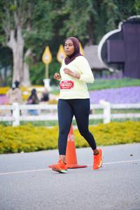 BIB: 
                            <button type="button" onclick="openModal(27866174)" class="btn btn-primary btn-sm float-right btn-popup" data-toggle="modal" data-target=".modal-high-quality">
                        <i class="fas fa-shopping-cart"></i> Add to Cart
                    </button>
                                            <button type="button" onclick="isThisMe(27866174, true)" class="btn btn-success btn-sm float-right btn-popup btn-isme hidden" data-toggle="tooltip" data-placement="bottom" title="นี่คือรูปของคุณใช่ไหม คลิกที่นี่เพื่อเอาเข้าอัลบั้ม">
                        <i class="fas fa-plus"></i> Add to album
                    </button>
                    <button type="button" onclick="isThisMe(27866174, false)" class="btn btn-warning btn-sm float-right btn-popup btn-isnotme hidden">
                        <i class="fas fa-ban"></i> Remove from album
                    </button>