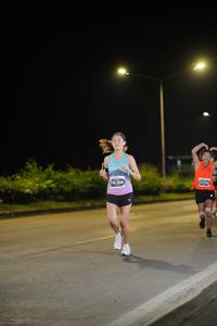 BIB: 
                            <button type="button" onclick="openModal(27904148)" class="btn btn-primary btn-sm float-right btn-popup" data-toggle="modal" data-target=".modal-high-quality">
                        <i class="fas fa-shopping-cart"></i> Add to Cart
                    </button>
                                            <button type="button" onclick="isThisMe(27904148, true)" class="btn btn-success btn-sm float-right btn-popup btn-isme hidden" data-toggle="tooltip" data-placement="bottom" title="นี่คือรูปของคุณใช่ไหม คลิกที่นี่เพื่อเอาเข้าอัลบั้ม">
                        <i class="fas fa-plus"></i> Add to album
                    </button>
                    <button type="button" onclick="isThisMe(27904148, false)" class="btn btn-warning btn-sm float-right btn-popup btn-isnotme hidden">
                        <i class="fas fa-ban"></i> Remove from album
                    </button>