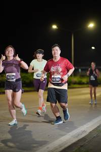 BIB: 
                            <button type="button" onclick="openModal(27882645)" class="btn btn-primary btn-sm float-right btn-popup" data-toggle="modal" data-target=".modal-high-quality">
                        <i class="fas fa-shopping-cart"></i> Add to Cart
                    </button>
                                            <button type="button" onclick="isThisMe(27882645, true)" class="btn btn-success btn-sm float-right btn-popup btn-isme hidden" data-toggle="tooltip" data-placement="bottom" title="นี่คือรูปของคุณใช่ไหม คลิกที่นี่เพื่อเอาเข้าอัลบั้ม">
                        <i class="fas fa-plus"></i> Add to album
                    </button>
                    <button type="button" onclick="isThisMe(27882645, false)" class="btn btn-warning btn-sm float-right btn-popup btn-isnotme hidden">
                        <i class="fas fa-ban"></i> Remove from album
                    </button>