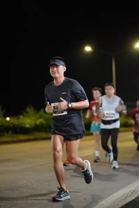 BIB: 
                            <button type="button" onclick="openModal(27900624)" class="btn btn-primary btn-sm float-right btn-popup" data-toggle="modal" data-target=".modal-high-quality">
                        <i class="fas fa-shopping-cart"></i> Add to Cart
                    </button>
                                            <button type="button" onclick="isThisMe(27900624, true)" class="btn btn-success btn-sm float-right btn-popup btn-isme hidden" data-toggle="tooltip" data-placement="bottom" title="นี่คือรูปของคุณใช่ไหม คลิกที่นี่เพื่อเอาเข้าอัลบั้ม">
                        <i class="fas fa-plus"></i> Add to album
                    </button>
                    <button type="button" onclick="isThisMe(27900624, false)" class="btn btn-warning btn-sm float-right btn-popup btn-isnotme hidden">
                        <i class="fas fa-ban"></i> Remove from album
                    </button>