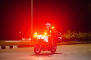 BIB: 
                            <button type="button" onclick="openModal(27857618)" class="btn btn-primary btn-sm float-right btn-popup" data-toggle="modal" data-target=".modal-high-quality">
                        <i class="fas fa-shopping-cart"></i> Add to Cart
                    </button>
                                            <button type="button" onclick="isThisMe(27857618, true)" class="btn btn-success btn-sm float-right btn-popup btn-isme hidden" data-toggle="tooltip" data-placement="bottom" title="นี่คือรูปของคุณใช่ไหม คลิกที่นี่เพื่อเอาเข้าอัลบั้ม">
                        <i class="fas fa-plus"></i> Add to album
                    </button>
                    <button type="button" onclick="isThisMe(27857618, false)" class="btn btn-warning btn-sm float-right btn-popup btn-isnotme hidden">
                        <i class="fas fa-ban"></i> Remove from album
                    </button>