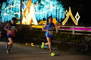 BIB: 
                            <button type="button" onclick="openModal(27915175)" class="btn btn-primary btn-sm float-right btn-popup" data-toggle="modal" data-target=".modal-high-quality">
                        <i class="fas fa-shopping-cart"></i> Add to Cart
                    </button>
                                            <button type="button" onclick="isThisMe(27915175, true)" class="btn btn-success btn-sm float-right btn-popup btn-isme hidden" data-toggle="tooltip" data-placement="bottom" title="นี่คือรูปของคุณใช่ไหม คลิกที่นี่เพื่อเอาเข้าอัลบั้ม">
                        <i class="fas fa-plus"></i> Add to album
                    </button>
                    <button type="button" onclick="isThisMe(27915175, false)" class="btn btn-warning btn-sm float-right btn-popup btn-isnotme hidden">
                        <i class="fas fa-ban"></i> Remove from album
                    </button>