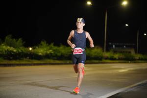 BIB: 
                            <button type="button" onclick="openModal(27826045)" class="btn btn-primary btn-sm float-right btn-popup" data-toggle="modal" data-target=".modal-high-quality">
                        <i class="fas fa-shopping-cart"></i> Add to Cart
                    </button>
                                            <button type="button" onclick="isThisMe(27826045, true)" class="btn btn-success btn-sm float-right btn-popup btn-isme hidden" data-toggle="tooltip" data-placement="bottom" title="นี่คือรูปของคุณใช่ไหม คลิกที่นี่เพื่อเอาเข้าอัลบั้ม">
                        <i class="fas fa-plus"></i> Add to album
                    </button>
                    <button type="button" onclick="isThisMe(27826045, false)" class="btn btn-warning btn-sm float-right btn-popup btn-isnotme hidden">
                        <i class="fas fa-ban"></i> Remove from album
                    </button>