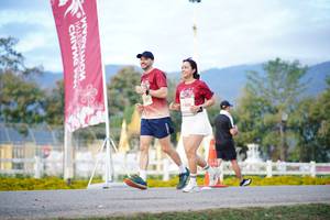 BIB: 
                            <button type="button" onclick="openModal(27850763)" class="btn btn-primary btn-sm float-right btn-popup" data-toggle="modal" data-target=".modal-high-quality">
                        <i class="fas fa-shopping-cart"></i> Add to Cart
                    </button>
                                            <button type="button" onclick="isThisMe(27850763, true)" class="btn btn-success btn-sm float-right btn-popup btn-isme hidden" data-toggle="tooltip" data-placement="bottom" title="นี่คือรูปของคุณใช่ไหม คลิกที่นี่เพื่อเอาเข้าอัลบั้ม">
                        <i class="fas fa-plus"></i> Add to album
                    </button>
                    <button type="button" onclick="isThisMe(27850763, false)" class="btn btn-warning btn-sm float-right btn-popup btn-isnotme hidden">
                        <i class="fas fa-ban"></i> Remove from album
                    </button>