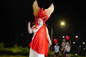 BIB: 
                            <button type="button" onclick="openModal(27912833)" class="btn btn-primary btn-sm float-right btn-popup" data-toggle="modal" data-target=".modal-high-quality">
                        <i class="fas fa-shopping-cart"></i> Add to Cart
                    </button>
                                            <button type="button" onclick="isThisMe(27912833, true)" class="btn btn-success btn-sm float-right btn-popup btn-isme hidden" data-toggle="tooltip" data-placement="bottom" title="นี่คือรูปของคุณใช่ไหม คลิกที่นี่เพื่อเอาเข้าอัลบั้ม">
                        <i class="fas fa-plus"></i> Add to album
                    </button>
                    <button type="button" onclick="isThisMe(27912833, false)" class="btn btn-warning btn-sm float-right btn-popup btn-isnotme hidden">
                        <i class="fas fa-ban"></i> Remove from album
                    </button>