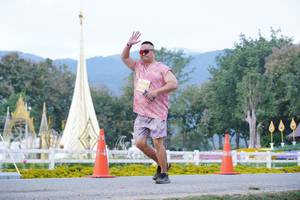 BIB: 
                            <button type="button" onclick="openModal(27865388)" class="btn btn-primary btn-sm float-right btn-popup" data-toggle="modal" data-target=".modal-high-quality">
                        <i class="fas fa-shopping-cart"></i> Add to Cart
                    </button>
                                            <button type="button" onclick="isThisMe(27865388, true)" class="btn btn-success btn-sm float-right btn-popup btn-isme hidden" data-toggle="tooltip" data-placement="bottom" title="นี่คือรูปของคุณใช่ไหม คลิกที่นี่เพื่อเอาเข้าอัลบั้ม">
                        <i class="fas fa-plus"></i> Add to album
                    </button>
                    <button type="button" onclick="isThisMe(27865388, false)" class="btn btn-warning btn-sm float-right btn-popup btn-isnotme hidden">
                        <i class="fas fa-ban"></i> Remove from album
                    </button>