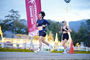 BIB: 
                            <button type="button" onclick="openModal(27884239)" class="btn btn-primary btn-sm float-right btn-popup" data-toggle="modal" data-target=".modal-high-quality">
                        <i class="fas fa-shopping-cart"></i> Add to Cart
                    </button>
                                            <button type="button" onclick="isThisMe(27884239, true)" class="btn btn-success btn-sm float-right btn-popup btn-isme hidden" data-toggle="tooltip" data-placement="bottom" title="นี่คือรูปของคุณใช่ไหม คลิกที่นี่เพื่อเอาเข้าอัลบั้ม">
                        <i class="fas fa-plus"></i> Add to album
                    </button>
                    <button type="button" onclick="isThisMe(27884239, false)" class="btn btn-warning btn-sm float-right btn-popup btn-isnotme hidden">
                        <i class="fas fa-ban"></i> Remove from album
                    </button>