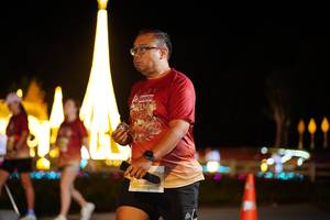 BIB: 
                            <button type="button" onclick="openModal(27913022)" class="btn btn-primary btn-sm float-right btn-popup" data-toggle="modal" data-target=".modal-high-quality">
                        <i class="fas fa-shopping-cart"></i> Add to Cart
                    </button>
                                            <button type="button" onclick="isThisMe(27913022, true)" class="btn btn-success btn-sm float-right btn-popup btn-isme hidden" data-toggle="tooltip" data-placement="bottom" title="นี่คือรูปของคุณใช่ไหม คลิกที่นี่เพื่อเอาเข้าอัลบั้ม">
                        <i class="fas fa-plus"></i> Add to album
                    </button>
                    <button type="button" onclick="isThisMe(27913022, false)" class="btn btn-warning btn-sm float-right btn-popup btn-isnotme hidden">
                        <i class="fas fa-ban"></i> Remove from album
                    </button>