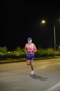 BIB: 
                            <button type="button" onclick="openModal(27865010)" class="btn btn-primary btn-sm float-right btn-popup" data-toggle="modal" data-target=".modal-high-quality">
                        <i class="fas fa-shopping-cart"></i> Add to Cart
                    </button>
                                            <button type="button" onclick="isThisMe(27865010, true)" class="btn btn-success btn-sm float-right btn-popup btn-isme hidden" data-toggle="tooltip" data-placement="bottom" title="นี่คือรูปของคุณใช่ไหม คลิกที่นี่เพื่อเอาเข้าอัลบั้ม">
                        <i class="fas fa-plus"></i> Add to album
                    </button>
                    <button type="button" onclick="isThisMe(27865010, false)" class="btn btn-warning btn-sm float-right btn-popup btn-isnotme hidden">
                        <i class="fas fa-ban"></i> Remove from album
                    </button>