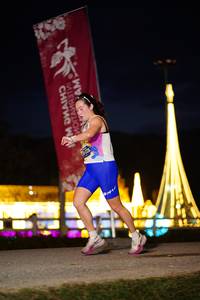 BIB: 
                            <button type="button" onclick="openModal(27879701)" class="btn btn-primary btn-sm float-right btn-popup" data-toggle="modal" data-target=".modal-high-quality">
                        <i class="fas fa-shopping-cart"></i> Add to Cart
                    </button>
                                            <button type="button" onclick="isThisMe(27879701, true)" class="btn btn-success btn-sm float-right btn-popup btn-isme hidden" data-toggle="tooltip" data-placement="bottom" title="นี่คือรูปของคุณใช่ไหม คลิกที่นี่เพื่อเอาเข้าอัลบั้ม">
                        <i class="fas fa-plus"></i> Add to album
                    </button>
                    <button type="button" onclick="isThisMe(27879701, false)" class="btn btn-warning btn-sm float-right btn-popup btn-isnotme hidden">
                        <i class="fas fa-ban"></i> Remove from album
                    </button>