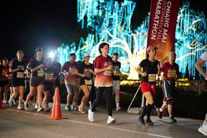 BIB: 
                            <button type="button" onclick="openModal(27915329)" class="btn btn-primary btn-sm float-right btn-popup" data-toggle="modal" data-target=".modal-high-quality">
                        <i class="fas fa-shopping-cart"></i> Add to Cart
                    </button>
                                            <button type="button" onclick="isThisMe(27915329, true)" class="btn btn-success btn-sm float-right btn-popup btn-isme hidden" data-toggle="tooltip" data-placement="bottom" title="นี่คือรูปของคุณใช่ไหม คลิกที่นี่เพื่อเอาเข้าอัลบั้ม">
                        <i class="fas fa-plus"></i> Add to album
                    </button>
                    <button type="button" onclick="isThisMe(27915329, false)" class="btn btn-warning btn-sm float-right btn-popup btn-isnotme hidden">
                        <i class="fas fa-ban"></i> Remove from album
                    </button>