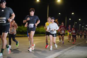 BIB: 
                            <button type="button" onclick="openModal(27877420)" class="btn btn-primary btn-sm float-right btn-popup" data-toggle="modal" data-target=".modal-high-quality">
                        <i class="fas fa-shopping-cart"></i> Add to Cart
                    </button>
                                            <button type="button" onclick="isThisMe(27877420, true)" class="btn btn-success btn-sm float-right btn-popup btn-isme hidden" data-toggle="tooltip" data-placement="bottom" title="นี่คือรูปของคุณใช่ไหม คลิกที่นี่เพื่อเอาเข้าอัลบั้ม">
                        <i class="fas fa-plus"></i> Add to album
                    </button>
                    <button type="button" onclick="isThisMe(27877420, false)" class="btn btn-warning btn-sm float-right btn-popup btn-isnotme hidden">
                        <i class="fas fa-ban"></i> Remove from album
                    </button>