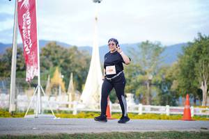 BIB: 
                            <button type="button" onclick="openModal(27858762)" class="btn btn-primary btn-sm float-right btn-popup" data-toggle="modal" data-target=".modal-high-quality">
                        <i class="fas fa-shopping-cart"></i> Add to Cart
                    </button>
                                            <button type="button" onclick="isThisMe(27858762, true)" class="btn btn-success btn-sm float-right btn-popup btn-isme hidden" data-toggle="tooltip" data-placement="bottom" title="นี่คือรูปของคุณใช่ไหม คลิกที่นี่เพื่อเอาเข้าอัลบั้ม">
                        <i class="fas fa-plus"></i> Add to album
                    </button>
                    <button type="button" onclick="isThisMe(27858762, false)" class="btn btn-warning btn-sm float-right btn-popup btn-isnotme hidden">
                        <i class="fas fa-ban"></i> Remove from album
                    </button>