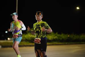 BIB: 
                            <button type="button" onclick="openModal(27826938)" class="btn btn-primary btn-sm float-right btn-popup" data-toggle="modal" data-target=".modal-high-quality">
                        <i class="fas fa-shopping-cart"></i> Add to Cart
                    </button>
                                            <button type="button" onclick="isThisMe(27826938, true)" class="btn btn-success btn-sm float-right btn-popup btn-isme hidden" data-toggle="tooltip" data-placement="bottom" title="นี่คือรูปของคุณใช่ไหม คลิกที่นี่เพื่อเอาเข้าอัลบั้ม">
                        <i class="fas fa-plus"></i> Add to album
                    </button>
                    <button type="button" onclick="isThisMe(27826938, false)" class="btn btn-warning btn-sm float-right btn-popup btn-isnotme hidden">
                        <i class="fas fa-ban"></i> Remove from album
                    </button>