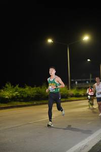 BIB: 
                            <button type="button" onclick="openModal(27860956)" class="btn btn-primary btn-sm float-right btn-popup" data-toggle="modal" data-target=".modal-high-quality">
                        <i class="fas fa-shopping-cart"></i> Add to Cart
                    </button>
                                            <button type="button" onclick="isThisMe(27860956, true)" class="btn btn-success btn-sm float-right btn-popup btn-isme hidden" data-toggle="tooltip" data-placement="bottom" title="นี่คือรูปของคุณใช่ไหม คลิกที่นี่เพื่อเอาเข้าอัลบั้ม">
                        <i class="fas fa-plus"></i> Add to album
                    </button>
                    <button type="button" onclick="isThisMe(27860956, false)" class="btn btn-warning btn-sm float-right btn-popup btn-isnotme hidden">
                        <i class="fas fa-ban"></i> Remove from album
                    </button>