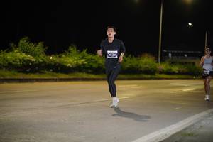 BIB: 
                            <button type="button" onclick="openModal(27876443)" class="btn btn-primary btn-sm float-right btn-popup" data-toggle="modal" data-target=".modal-high-quality">
                        <i class="fas fa-shopping-cart"></i> Add to Cart
                    </button>
                                            <button type="button" onclick="isThisMe(27876443, true)" class="btn btn-success btn-sm float-right btn-popup btn-isme hidden" data-toggle="tooltip" data-placement="bottom" title="นี่คือรูปของคุณใช่ไหม คลิกที่นี่เพื่อเอาเข้าอัลบั้ม">
                        <i class="fas fa-plus"></i> Add to album
                    </button>
                    <button type="button" onclick="isThisMe(27876443, false)" class="btn btn-warning btn-sm float-right btn-popup btn-isnotme hidden">
                        <i class="fas fa-ban"></i> Remove from album
                    </button>