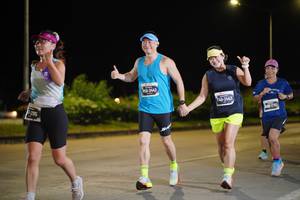 BIB: 
                            <button type="button" onclick="openModal(27904674)" class="btn btn-primary btn-sm float-right btn-popup" data-toggle="modal" data-target=".modal-high-quality">
                        <i class="fas fa-shopping-cart"></i> Add to Cart
                    </button>
                                            <button type="button" onclick="isThisMe(27904674, true)" class="btn btn-success btn-sm float-right btn-popup btn-isme hidden" data-toggle="tooltip" data-placement="bottom" title="นี่คือรูปของคุณใช่ไหม คลิกที่นี่เพื่อเอาเข้าอัลบั้ม">
                        <i class="fas fa-plus"></i> Add to album
                    </button>
                    <button type="button" onclick="isThisMe(27904674, false)" class="btn btn-warning btn-sm float-right btn-popup btn-isnotme hidden">
                        <i class="fas fa-ban"></i> Remove from album
                    </button>