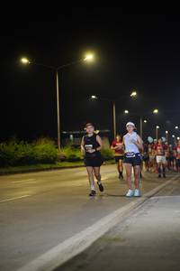 BIB: 
                            <button type="button" onclick="openModal(27879632)" class="btn btn-primary btn-sm float-right btn-popup" data-toggle="modal" data-target=".modal-high-quality">
                        <i class="fas fa-shopping-cart"></i> Add to Cart
                    </button>
                                            <button type="button" onclick="isThisMe(27879632, true)" class="btn btn-success btn-sm float-right btn-popup btn-isme hidden" data-toggle="tooltip" data-placement="bottom" title="นี่คือรูปของคุณใช่ไหม คลิกที่นี่เพื่อเอาเข้าอัลบั้ม">
                        <i class="fas fa-plus"></i> Add to album
                    </button>
                    <button type="button" onclick="isThisMe(27879632, false)" class="btn btn-warning btn-sm float-right btn-popup btn-isnotme hidden">
                        <i class="fas fa-ban"></i> Remove from album
                    </button>