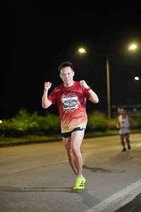 BIB: 
                            <button type="button" onclick="openModal(27913391)" class="btn btn-primary btn-sm float-right btn-popup" data-toggle="modal" data-target=".modal-high-quality">
                        <i class="fas fa-shopping-cart"></i> Add to Cart
                    </button>
                                            <button type="button" onclick="isThisMe(27913391, true)" class="btn btn-success btn-sm float-right btn-popup btn-isme hidden" data-toggle="tooltip" data-placement="bottom" title="นี่คือรูปของคุณใช่ไหม คลิกที่นี่เพื่อเอาเข้าอัลบั้ม">
                        <i class="fas fa-plus"></i> Add to album
                    </button>
                    <button type="button" onclick="isThisMe(27913391, false)" class="btn btn-warning btn-sm float-right btn-popup btn-isnotme hidden">
                        <i class="fas fa-ban"></i> Remove from album
                    </button>