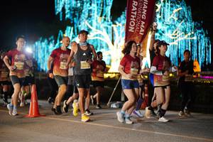 BIB: 
                            <button type="button" onclick="openModal(27915319)" class="btn btn-primary btn-sm float-right btn-popup" data-toggle="modal" data-target=".modal-high-quality">
                        <i class="fas fa-shopping-cart"></i> Add to Cart
                    </button>
                                            <button type="button" onclick="isThisMe(27915319, true)" class="btn btn-success btn-sm float-right btn-popup btn-isme hidden" data-toggle="tooltip" data-placement="bottom" title="นี่คือรูปของคุณใช่ไหม คลิกที่นี่เพื่อเอาเข้าอัลบั้ม">
                        <i class="fas fa-plus"></i> Add to album
                    </button>
                    <button type="button" onclick="isThisMe(27915319, false)" class="btn btn-warning btn-sm float-right btn-popup btn-isnotme hidden">
                        <i class="fas fa-ban"></i> Remove from album
                    </button>