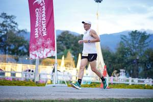 BIB: 
                            <button type="button" onclick="openModal(27881857)" class="btn btn-primary btn-sm float-right btn-popup" data-toggle="modal" data-target=".modal-high-quality">
                        <i class="fas fa-shopping-cart"></i> Add to Cart
                    </button>
                                            <button type="button" onclick="isThisMe(27881857, true)" class="btn btn-success btn-sm float-right btn-popup btn-isme hidden" data-toggle="tooltip" data-placement="bottom" title="นี่คือรูปของคุณใช่ไหม คลิกที่นี่เพื่อเอาเข้าอัลบั้ม">
                        <i class="fas fa-plus"></i> Add to album
                    </button>
                    <button type="button" onclick="isThisMe(27881857, false)" class="btn btn-warning btn-sm float-right btn-popup btn-isnotme hidden">
                        <i class="fas fa-ban"></i> Remove from album
                    </button>