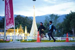 BIB: 
                            <button type="button" onclick="openModal(27874293)" class="btn btn-primary btn-sm float-right btn-popup" data-toggle="modal" data-target=".modal-high-quality">
                        <i class="fas fa-shopping-cart"></i> Add to Cart
                    </button>
                                            <button type="button" onclick="isThisMe(27874293, true)" class="btn btn-success btn-sm float-right btn-popup btn-isme hidden" data-toggle="tooltip" data-placement="bottom" title="นี่คือรูปของคุณใช่ไหม คลิกที่นี่เพื่อเอาเข้าอัลบั้ม">
                        <i class="fas fa-plus"></i> Add to album
                    </button>
                    <button type="button" onclick="isThisMe(27874293, false)" class="btn btn-warning btn-sm float-right btn-popup btn-isnotme hidden">
                        <i class="fas fa-ban"></i> Remove from album
                    </button>