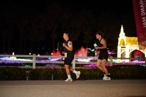 BIB: 
                            <button type="button" onclick="openModal(27914723)" class="btn btn-primary btn-sm float-right btn-popup" data-toggle="modal" data-target=".modal-high-quality">
                        <i class="fas fa-shopping-cart"></i> Add to Cart
                    </button>
                                            <button type="button" onclick="isThisMe(27914723, true)" class="btn btn-success btn-sm float-right btn-popup btn-isme hidden" data-toggle="tooltip" data-placement="bottom" title="นี่คือรูปของคุณใช่ไหม คลิกที่นี่เพื่อเอาเข้าอัลบั้ม">
                        <i class="fas fa-plus"></i> Add to album
                    </button>
                    <button type="button" onclick="isThisMe(27914723, false)" class="btn btn-warning btn-sm float-right btn-popup btn-isnotme hidden">
                        <i class="fas fa-ban"></i> Remove from album
                    </button>