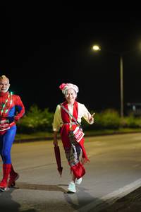 BIB: 
                            <button type="button" onclick="openModal(27836628)" class="btn btn-primary btn-sm float-right btn-popup" data-toggle="modal" data-target=".modal-high-quality">
                        <i class="fas fa-shopping-cart"></i> Add to Cart
                    </button>
                                            <button type="button" onclick="isThisMe(27836628, true)" class="btn btn-success btn-sm float-right btn-popup btn-isme hidden" data-toggle="tooltip" data-placement="bottom" title="นี่คือรูปของคุณใช่ไหม คลิกที่นี่เพื่อเอาเข้าอัลบั้ม">
                        <i class="fas fa-plus"></i> Add to album
                    </button>
                    <button type="button" onclick="isThisMe(27836628, false)" class="btn btn-warning btn-sm float-right btn-popup btn-isnotme hidden">
                        <i class="fas fa-ban"></i> Remove from album
                    </button>