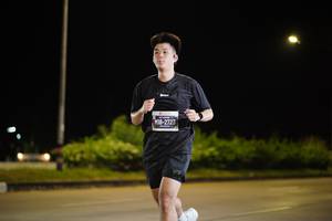 BIB: 
                            <button type="button" onclick="openModal(27904717)" class="btn btn-primary btn-sm float-right btn-popup" data-toggle="modal" data-target=".modal-high-quality">
                        <i class="fas fa-shopping-cart"></i> Add to Cart
                    </button>
                                            <button type="button" onclick="isThisMe(27904717, true)" class="btn btn-success btn-sm float-right btn-popup btn-isme hidden" data-toggle="tooltip" data-placement="bottom" title="นี่คือรูปของคุณใช่ไหม คลิกที่นี่เพื่อเอาเข้าอัลบั้ม">
                        <i class="fas fa-plus"></i> Add to album
                    </button>
                    <button type="button" onclick="isThisMe(27904717, false)" class="btn btn-warning btn-sm float-right btn-popup btn-isnotme hidden">
                        <i class="fas fa-ban"></i> Remove from album
                    </button>