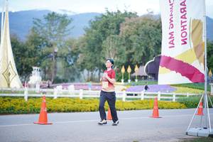 BIB: 
                            <button type="button" onclick="openModal(27863110)" class="btn btn-primary btn-sm float-right btn-popup" data-toggle="modal" data-target=".modal-high-quality">
                        <i class="fas fa-shopping-cart"></i> Add to Cart
                    </button>
                                            <button type="button" onclick="isThisMe(27863110, true)" class="btn btn-success btn-sm float-right btn-popup btn-isme hidden" data-toggle="tooltip" data-placement="bottom" title="นี่คือรูปของคุณใช่ไหม คลิกที่นี่เพื่อเอาเข้าอัลบั้ม">
                        <i class="fas fa-plus"></i> Add to album
                    </button>
                    <button type="button" onclick="isThisMe(27863110, false)" class="btn btn-warning btn-sm float-right btn-popup btn-isnotme hidden">
                        <i class="fas fa-ban"></i> Remove from album
                    </button>