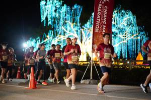 BIB: 
                            <button type="button" onclick="openModal(27915367)" class="btn btn-primary btn-sm float-right btn-popup" data-toggle="modal" data-target=".modal-high-quality">
                        <i class="fas fa-shopping-cart"></i> Add to Cart
                    </button>
                                            <button type="button" onclick="isThisMe(27915367, true)" class="btn btn-success btn-sm float-right btn-popup btn-isme hidden" data-toggle="tooltip" data-placement="bottom" title="นี่คือรูปของคุณใช่ไหม คลิกที่นี่เพื่อเอาเข้าอัลบั้ม">
                        <i class="fas fa-plus"></i> Add to album
                    </button>
                    <button type="button" onclick="isThisMe(27915367, false)" class="btn btn-warning btn-sm float-right btn-popup btn-isnotme hidden">
                        <i class="fas fa-ban"></i> Remove from album
                    </button>