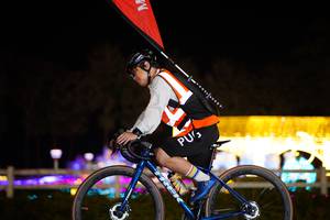 BIB: 
                            <button type="button" onclick="openModal(27912916)" class="btn btn-primary btn-sm float-right btn-popup" data-toggle="modal" data-target=".modal-high-quality">
                        <i class="fas fa-shopping-cart"></i> Add to Cart
                    </button>
                                            <button type="button" onclick="isThisMe(27912916, true)" class="btn btn-success btn-sm float-right btn-popup btn-isme hidden" data-toggle="tooltip" data-placement="bottom" title="นี่คือรูปของคุณใช่ไหม คลิกที่นี่เพื่อเอาเข้าอัลบั้ม">
                        <i class="fas fa-plus"></i> Add to album
                    </button>
                    <button type="button" onclick="isThisMe(27912916, false)" class="btn btn-warning btn-sm float-right btn-popup btn-isnotme hidden">
                        <i class="fas fa-ban"></i> Remove from album
                    </button>