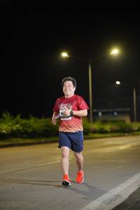 BIB: 
                            <button type="button" onclick="openModal(27912310)" class="btn btn-primary btn-sm float-right btn-popup" data-toggle="modal" data-target=".modal-high-quality">
                        <i class="fas fa-shopping-cart"></i> Add to Cart
                    </button>
                                            <button type="button" onclick="isThisMe(27912310, true)" class="btn btn-success btn-sm float-right btn-popup btn-isme hidden" data-toggle="tooltip" data-placement="bottom" title="นี่คือรูปของคุณใช่ไหม คลิกที่นี่เพื่อเอาเข้าอัลบั้ม">
                        <i class="fas fa-plus"></i> Add to album
                    </button>
                    <button type="button" onclick="isThisMe(27912310, false)" class="btn btn-warning btn-sm float-right btn-popup btn-isnotme hidden">
                        <i class="fas fa-ban"></i> Remove from album
                    </button>