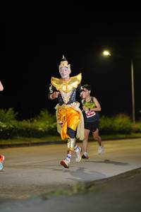 BIB: 
                            <button type="button" onclick="openModal(27826137)" class="btn btn-primary btn-sm float-right btn-popup" data-toggle="modal" data-target=".modal-high-quality">
                        <i class="fas fa-shopping-cart"></i> Add to Cart
                    </button>
                                            <button type="button" onclick="isThisMe(27826137, true)" class="btn btn-success btn-sm float-right btn-popup btn-isme hidden" data-toggle="tooltip" data-placement="bottom" title="นี่คือรูปของคุณใช่ไหม คลิกที่นี่เพื่อเอาเข้าอัลบั้ม">
                        <i class="fas fa-plus"></i> Add to album
                    </button>
                    <button type="button" onclick="isThisMe(27826137, false)" class="btn btn-warning btn-sm float-right btn-popup btn-isnotme hidden">
                        <i class="fas fa-ban"></i> Remove from album
                    </button>