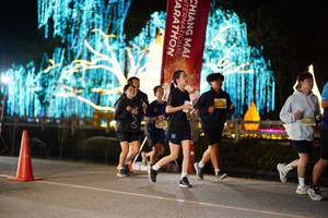 BIB: 
                            <button type="button" onclick="openModal(27839686)" class="btn btn-primary btn-sm float-right btn-popup" data-toggle="modal" data-target=".modal-high-quality">
                        <i class="fas fa-shopping-cart"></i> Add to Cart
                    </button>
                                            <button type="button" onclick="isThisMe(27839686, true)" class="btn btn-success btn-sm float-right btn-popup btn-isme hidden" data-toggle="tooltip" data-placement="bottom" title="นี่คือรูปของคุณใช่ไหม คลิกที่นี่เพื่อเอาเข้าอัลบั้ม">
                        <i class="fas fa-plus"></i> Add to album
                    </button>
                    <button type="button" onclick="isThisMe(27839686, false)" class="btn btn-warning btn-sm float-right btn-popup btn-isnotme hidden">
                        <i class="fas fa-ban"></i> Remove from album
                    </button>