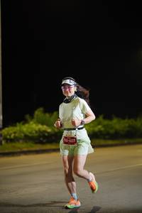 BIB: 
                            <button type="button" onclick="openModal(27836308)" class="btn btn-primary btn-sm float-right btn-popup" data-toggle="modal" data-target=".modal-high-quality">
                        <i class="fas fa-shopping-cart"></i> Add to Cart
                    </button>
                                            <button type="button" onclick="isThisMe(27836308, true)" class="btn btn-success btn-sm float-right btn-popup btn-isme hidden" data-toggle="tooltip" data-placement="bottom" title="นี่คือรูปของคุณใช่ไหม คลิกที่นี่เพื่อเอาเข้าอัลบั้ม">
                        <i class="fas fa-plus"></i> Add to album
                    </button>
                    <button type="button" onclick="isThisMe(27836308, false)" class="btn btn-warning btn-sm float-right btn-popup btn-isnotme hidden">
                        <i class="fas fa-ban"></i> Remove from album
                    </button>