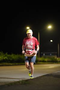 BIB: 
                            <button type="button" onclick="openModal(27839027)" class="btn btn-primary btn-sm float-right btn-popup" data-toggle="modal" data-target=".modal-high-quality">
                        <i class="fas fa-shopping-cart"></i> Add to Cart
                    </button>
                                            <button type="button" onclick="isThisMe(27839027, true)" class="btn btn-success btn-sm float-right btn-popup btn-isme hidden" data-toggle="tooltip" data-placement="bottom" title="นี่คือรูปของคุณใช่ไหม คลิกที่นี่เพื่อเอาเข้าอัลบั้ม">
                        <i class="fas fa-plus"></i> Add to album
                    </button>
                    <button type="button" onclick="isThisMe(27839027, false)" class="btn btn-warning btn-sm float-right btn-popup btn-isnotme hidden">
                        <i class="fas fa-ban"></i> Remove from album
                    </button>