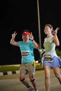 BIB: 
                            <button type="button" onclick="openModal(27905033)" class="btn btn-primary btn-sm float-right btn-popup" data-toggle="modal" data-target=".modal-high-quality">
                        <i class="fas fa-shopping-cart"></i> Add to Cart
                    </button>
                                            <button type="button" onclick="isThisMe(27905033, true)" class="btn btn-success btn-sm float-right btn-popup btn-isme hidden" data-toggle="tooltip" data-placement="bottom" title="นี่คือรูปของคุณใช่ไหม คลิกที่นี่เพื่อเอาเข้าอัลบั้ม">
                        <i class="fas fa-plus"></i> Add to album
                    </button>
                    <button type="button" onclick="isThisMe(27905033, false)" class="btn btn-warning btn-sm float-right btn-popup btn-isnotme hidden">
                        <i class="fas fa-ban"></i> Remove from album
                    </button>