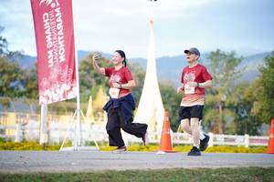 BIB: 
                            <button type="button" onclick="openModal(27841762)" class="btn btn-primary btn-sm float-right btn-popup" data-toggle="modal" data-target=".modal-high-quality">
                        <i class="fas fa-shopping-cart"></i> Add to Cart
                    </button>
                                            <button type="button" onclick="isThisMe(27841762, true)" class="btn btn-success btn-sm float-right btn-popup btn-isme hidden" data-toggle="tooltip" data-placement="bottom" title="นี่คือรูปของคุณใช่ไหม คลิกที่นี่เพื่อเอาเข้าอัลบั้ม">
                        <i class="fas fa-plus"></i> Add to album
                    </button>
                    <button type="button" onclick="isThisMe(27841762, false)" class="btn btn-warning btn-sm float-right btn-popup btn-isnotme hidden">
                        <i class="fas fa-ban"></i> Remove from album
                    </button>