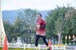 BIB: 
                            <button type="button" onclick="openModal(27865344)" class="btn btn-primary btn-sm float-right btn-popup" data-toggle="modal" data-target=".modal-high-quality">
                        <i class="fas fa-shopping-cart"></i> Add to Cart
                    </button>
                                            <button type="button" onclick="isThisMe(27865344, true)" class="btn btn-success btn-sm float-right btn-popup btn-isme hidden" data-toggle="tooltip" data-placement="bottom" title="นี่คือรูปของคุณใช่ไหม คลิกที่นี่เพื่อเอาเข้าอัลบั้ม">
                        <i class="fas fa-plus"></i> Add to album
                    </button>
                    <button type="button" onclick="isThisMe(27865344, false)" class="btn btn-warning btn-sm float-right btn-popup btn-isnotme hidden">
                        <i class="fas fa-ban"></i> Remove from album
                    </button>