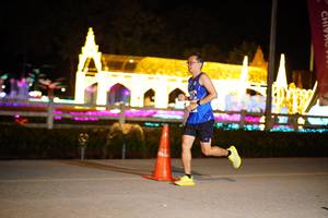 BIB: 
                            <button type="button" onclick="openModal(27913270)" class="btn btn-primary btn-sm float-right btn-popup" data-toggle="modal" data-target=".modal-high-quality">
                        <i class="fas fa-shopping-cart"></i> Add to Cart
                    </button>
                                            <button type="button" onclick="isThisMe(27913270, true)" class="btn btn-success btn-sm float-right btn-popup btn-isme hidden" data-toggle="tooltip" data-placement="bottom" title="นี่คือรูปของคุณใช่ไหม คลิกที่นี่เพื่อเอาเข้าอัลบั้ม">
                        <i class="fas fa-plus"></i> Add to album
                    </button>
                    <button type="button" onclick="isThisMe(27913270, false)" class="btn btn-warning btn-sm float-right btn-popup btn-isnotme hidden">
                        <i class="fas fa-ban"></i> Remove from album
                    </button>