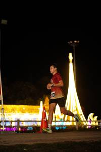 BIB: 
                            <button type="button" onclick="openModal(27914915)" class="btn btn-primary btn-sm float-right btn-popup" data-toggle="modal" data-target=".modal-high-quality">
                        <i class="fas fa-shopping-cart"></i> Add to Cart
                    </button>
                                            <button type="button" onclick="isThisMe(27914915, true)" class="btn btn-success btn-sm float-right btn-popup btn-isme hidden" data-toggle="tooltip" data-placement="bottom" title="นี่คือรูปของคุณใช่ไหม คลิกที่นี่เพื่อเอาเข้าอัลบั้ม">
                        <i class="fas fa-plus"></i> Add to album
                    </button>
                    <button type="button" onclick="isThisMe(27914915, false)" class="btn btn-warning btn-sm float-right btn-popup btn-isnotme hidden">
                        <i class="fas fa-ban"></i> Remove from album
                    </button>