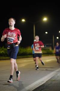 BIB: 
                            <button type="button" onclick="openModal(27868774)" class="btn btn-primary btn-sm float-right btn-popup" data-toggle="modal" data-target=".modal-high-quality">
                        <i class="fas fa-shopping-cart"></i> Add to Cart
                    </button>
                                            <button type="button" onclick="isThisMe(27868774, true)" class="btn btn-success btn-sm float-right btn-popup btn-isme hidden" data-toggle="tooltip" data-placement="bottom" title="นี่คือรูปของคุณใช่ไหม คลิกที่นี่เพื่อเอาเข้าอัลบั้ม">
                        <i class="fas fa-plus"></i> Add to album
                    </button>
                    <button type="button" onclick="isThisMe(27868774, false)" class="btn btn-warning btn-sm float-right btn-popup btn-isnotme hidden">
                        <i class="fas fa-ban"></i> Remove from album
                    </button>