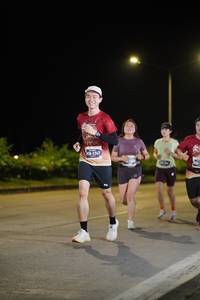 BIB: 
                            <button type="button" onclick="openModal(27881512)" class="btn btn-primary btn-sm float-right btn-popup" data-toggle="modal" data-target=".modal-high-quality">
                        <i class="fas fa-shopping-cart"></i> Add to Cart
                    </button>
                                            <button type="button" onclick="isThisMe(27881512, true)" class="btn btn-success btn-sm float-right btn-popup btn-isme hidden" data-toggle="tooltip" data-placement="bottom" title="นี่คือรูปของคุณใช่ไหม คลิกที่นี่เพื่อเอาเข้าอัลบั้ม">
                        <i class="fas fa-plus"></i> Add to album
                    </button>
                    <button type="button" onclick="isThisMe(27881512, false)" class="btn btn-warning btn-sm float-right btn-popup btn-isnotme hidden">
                        <i class="fas fa-ban"></i> Remove from album
                    </button>