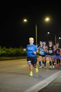 BIB: 
                            <button type="button" onclick="openModal(27874707)" class="btn btn-primary btn-sm float-right btn-popup" data-toggle="modal" data-target=".modal-high-quality">
                        <i class="fas fa-shopping-cart"></i> Add to Cart
                    </button>
                                            <button type="button" onclick="isThisMe(27874707, true)" class="btn btn-success btn-sm float-right btn-popup btn-isme hidden" data-toggle="tooltip" data-placement="bottom" title="นี่คือรูปของคุณใช่ไหม คลิกที่นี่เพื่อเอาเข้าอัลบั้ม">
                        <i class="fas fa-plus"></i> Add to album
                    </button>
                    <button type="button" onclick="isThisMe(27874707, false)" class="btn btn-warning btn-sm float-right btn-popup btn-isnotme hidden">
                        <i class="fas fa-ban"></i> Remove from album
                    </button>