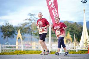 BIB: 
                            <button type="button" onclick="openModal(27850109)" class="btn btn-primary btn-sm float-right btn-popup" data-toggle="modal" data-target=".modal-high-quality">
                        <i class="fas fa-shopping-cart"></i> Add to Cart
                    </button>
                                            <button type="button" onclick="isThisMe(27850109, true)" class="btn btn-success btn-sm float-right btn-popup btn-isme hidden" data-toggle="tooltip" data-placement="bottom" title="นี่คือรูปของคุณใช่ไหม คลิกที่นี่เพื่อเอาเข้าอัลบั้ม">
                        <i class="fas fa-plus"></i> Add to album
                    </button>
                    <button type="button" onclick="isThisMe(27850109, false)" class="btn btn-warning btn-sm float-right btn-popup btn-isnotme hidden">
                        <i class="fas fa-ban"></i> Remove from album
                    </button>