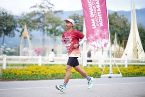 BIB: 
                            <button type="button" onclick="openModal(27868542)" class="btn btn-primary btn-sm float-right btn-popup" data-toggle="modal" data-target=".modal-high-quality">
                        <i class="fas fa-shopping-cart"></i> Add to Cart
                    </button>
                                            <button type="button" onclick="isThisMe(27868542, true)" class="btn btn-success btn-sm float-right btn-popup btn-isme hidden" data-toggle="tooltip" data-placement="bottom" title="นี่คือรูปของคุณใช่ไหม คลิกที่นี่เพื่อเอาเข้าอัลบั้ม">
                        <i class="fas fa-plus"></i> Add to album
                    </button>
                    <button type="button" onclick="isThisMe(27868542, false)" class="btn btn-warning btn-sm float-right btn-popup btn-isnotme hidden">
                        <i class="fas fa-ban"></i> Remove from album
                    </button>