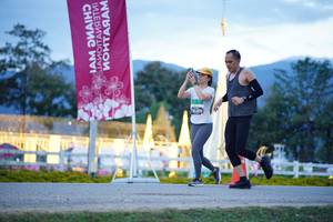 BIB: 
                            <button type="button" onclick="openModal(27876506)" class="btn btn-primary btn-sm float-right btn-popup" data-toggle="modal" data-target=".modal-high-quality">
                        <i class="fas fa-shopping-cart"></i> Add to Cart
                    </button>
                                            <button type="button" onclick="isThisMe(27876506, true)" class="btn btn-success btn-sm float-right btn-popup btn-isme hidden" data-toggle="tooltip" data-placement="bottom" title="นี่คือรูปของคุณใช่ไหม คลิกที่นี่เพื่อเอาเข้าอัลบั้ม">
                        <i class="fas fa-plus"></i> Add to album
                    </button>
                    <button type="button" onclick="isThisMe(27876506, false)" class="btn btn-warning btn-sm float-right btn-popup btn-isnotme hidden">
                        <i class="fas fa-ban"></i> Remove from album
                    </button>