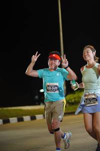 BIB: 
                            <button type="button" onclick="openModal(27905019)" class="btn btn-primary btn-sm float-right btn-popup" data-toggle="modal" data-target=".modal-high-quality">
                        <i class="fas fa-shopping-cart"></i> Add to Cart
                    </button>
                                            <button type="button" onclick="isThisMe(27905019, true)" class="btn btn-success btn-sm float-right btn-popup btn-isme hidden" data-toggle="tooltip" data-placement="bottom" title="นี่คือรูปของคุณใช่ไหม คลิกที่นี่เพื่อเอาเข้าอัลบั้ม">
                        <i class="fas fa-plus"></i> Add to album
                    </button>
                    <button type="button" onclick="isThisMe(27905019, false)" class="btn btn-warning btn-sm float-right btn-popup btn-isnotme hidden">
                        <i class="fas fa-ban"></i> Remove from album
                    </button>